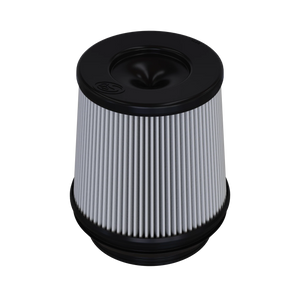 S&B Filters KF-1087D Dry Replacement Filter
