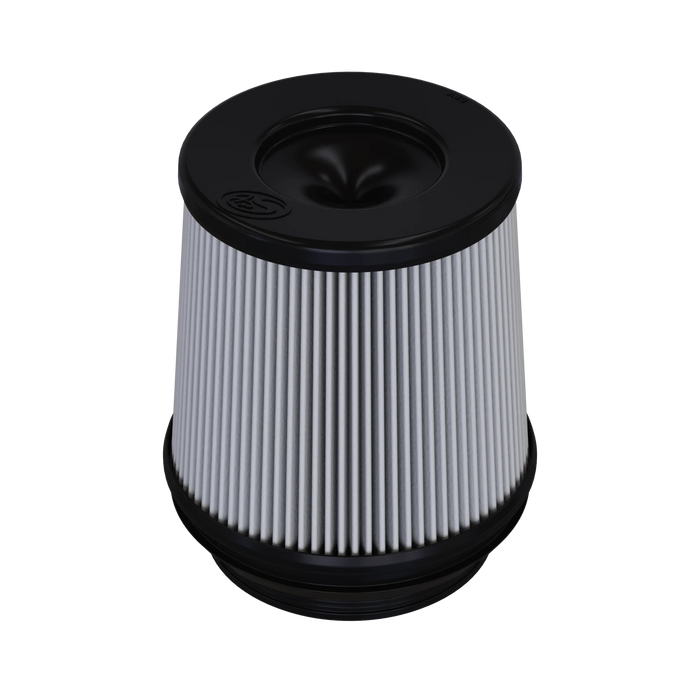 S&B Filters KF-1087D Dry Replacement Filter