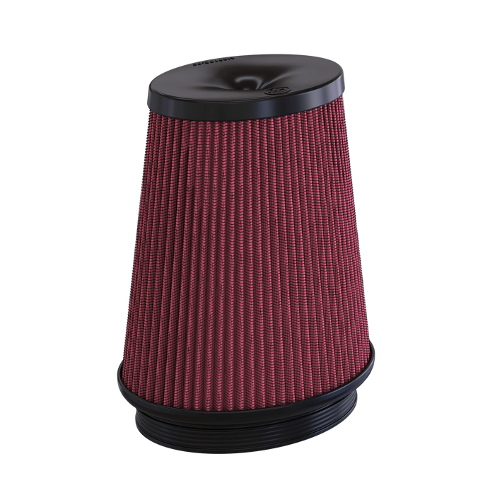 JLT KF-1093 Oiled Intake Replacement Filter