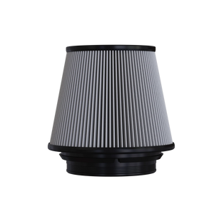 S&B Filters KF-1095D Dry Replacement Filter