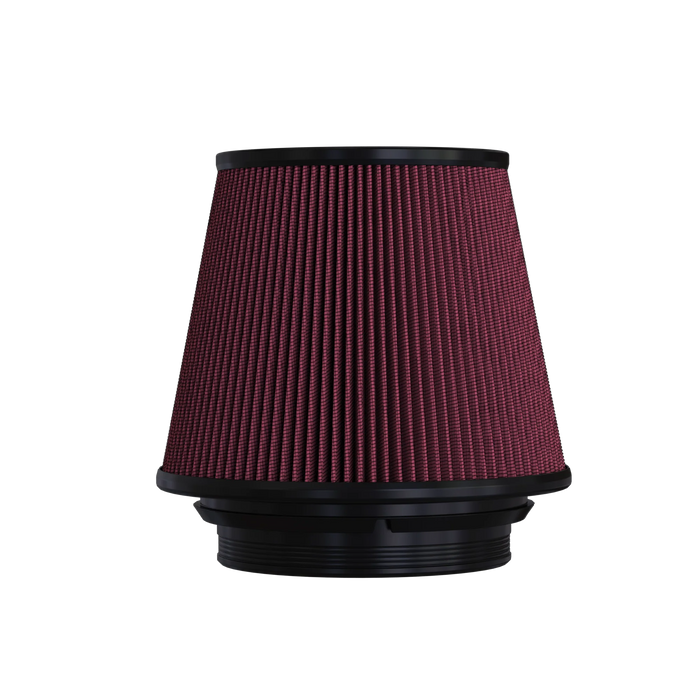 S&B Filters KF-1095 Oiled Replacement Filter