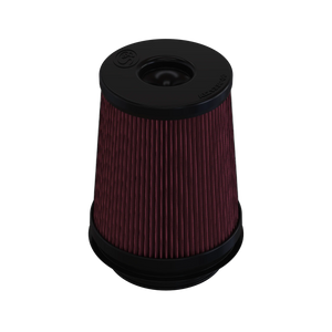 S&B Filters KF-1096 Oiled Replacement Filter