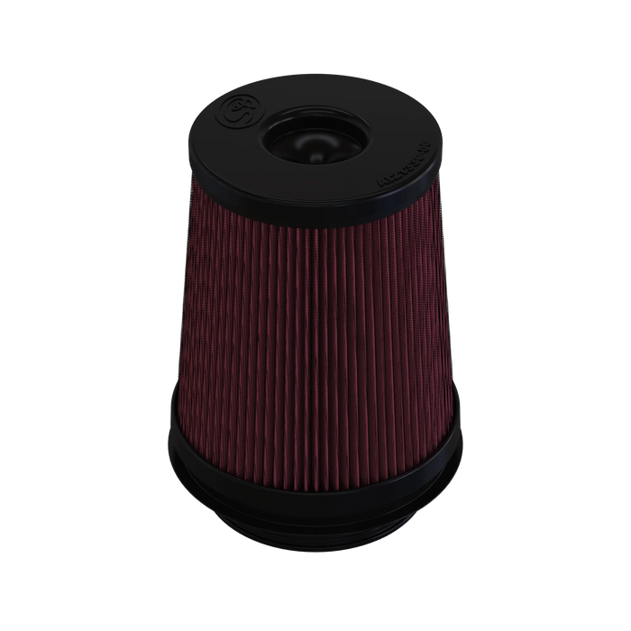 S&B Filters KF-1096 Oiled Replacement Filter