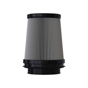 S&B Filters KF-1096D Dry Replacement Filter