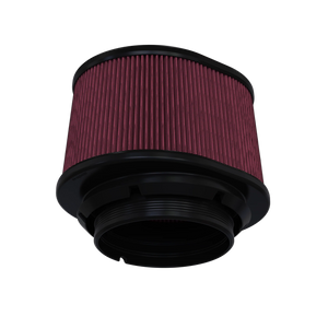 S&B Filters KF-1098 Oiled Replacement Filter