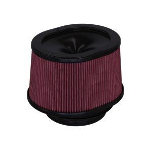 S&B Filters KF-1098 Oiled Replacement Filter