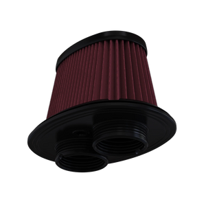 S&B Filters KF-1099 Oiled Replacement Filter