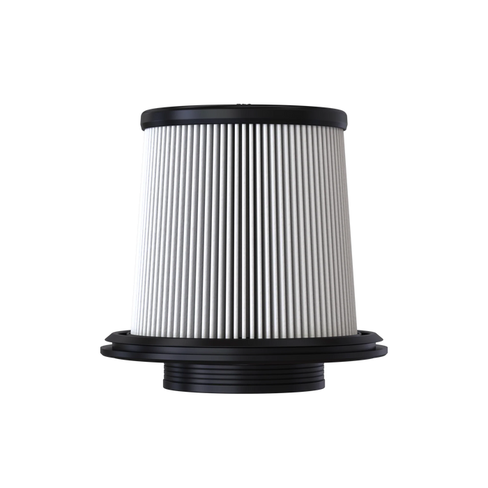 S&B Filters KF-1101D Dry Replacement Filter