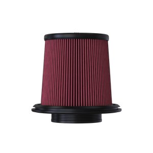 S&B Filters KF-1101 Oiled Replacement Filter