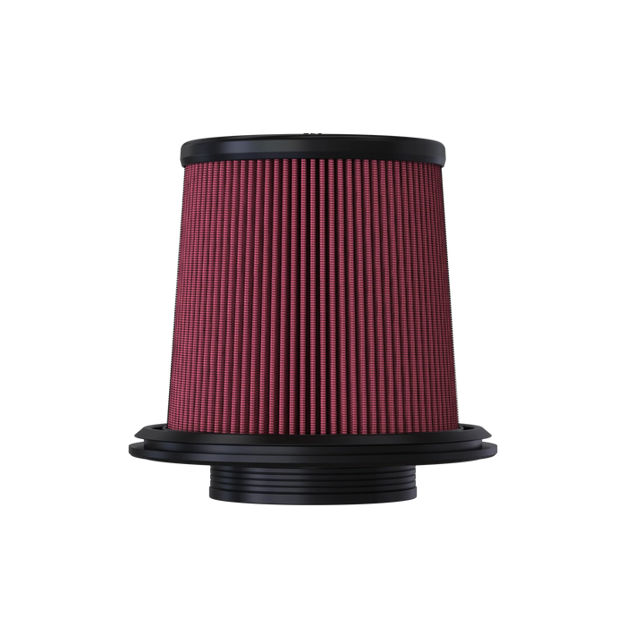 S&B Filters KF-1101 Oiled Replacement Filter