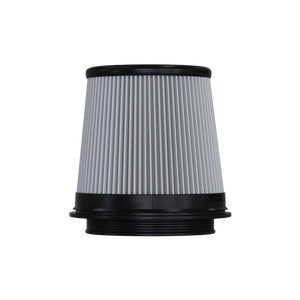 S&B Filters KF-1102D Dry Replacement Filter