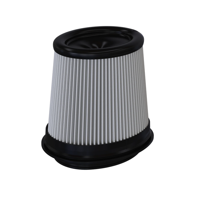 S&B Filters KF-1102D Dry Replacement Filter