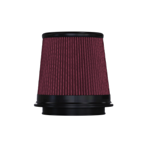 S&B Filters KF-1102 Oiled Replacement Filter