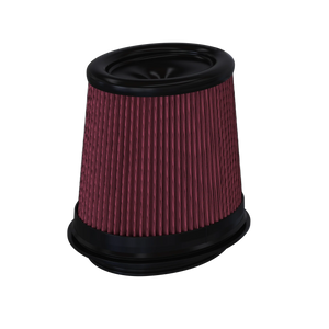 S&B Filters KF-1102 Oiled Replacement Filter