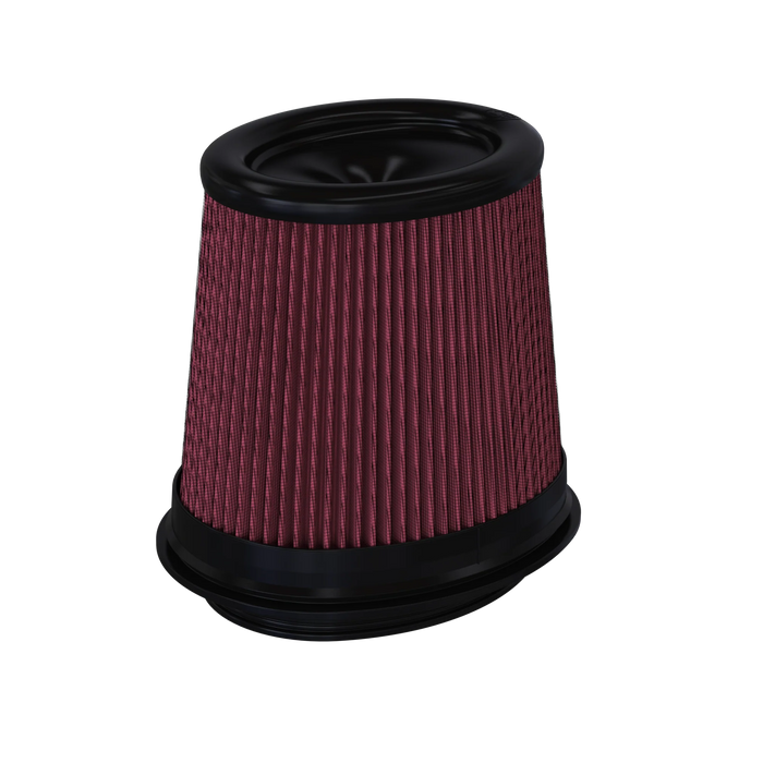 S&B Filters KF-1102 Oiled Replacement Filter