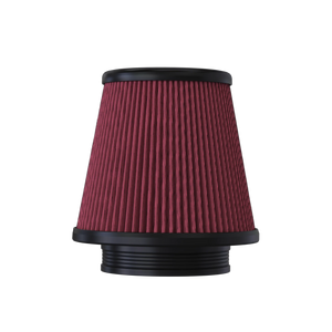 JLT KF-1105 Oiled Intake Replacement Filter