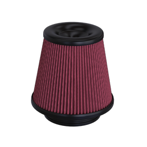 JLT KF-1105 Oiled Intake Replacement Filter