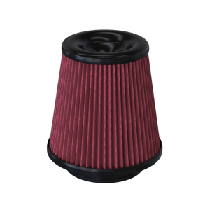 S&B Filters KF-1106 Oiled Replacement Filter