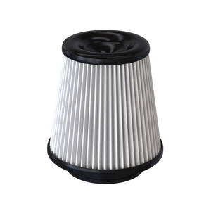 S&B Filters KF-1106D Dry Replacement Filter