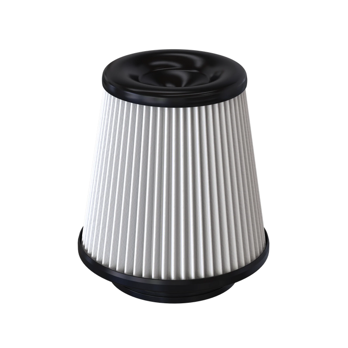 S&B Filters KF-1106D Dry Replacement Filter