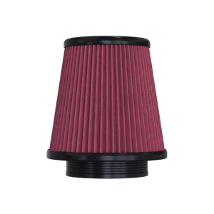 S&B Filters KF-1106 Oiled Replacement Filter
