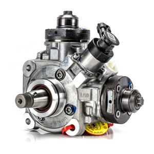 RCD Performance CPX Fuel Injection Pump