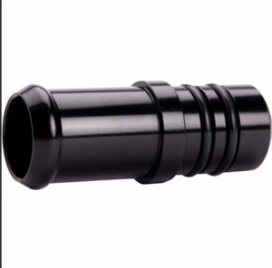 Fleece FPE-CTDA-78HS 7/8" TURBO DRAIN HOSE ADAPTER