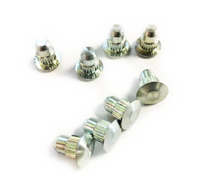 Kryptonite KR86325 Alignment Cam Pin Set