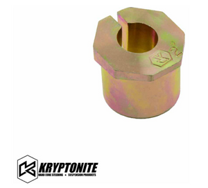 Kryptonite KR23228 Caster Shim Set (2 Degree)