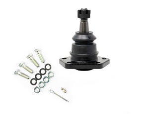 Kryptonite KR6292 Bolt-In Upper Ball Joint (For Aftermarket Control Arms)