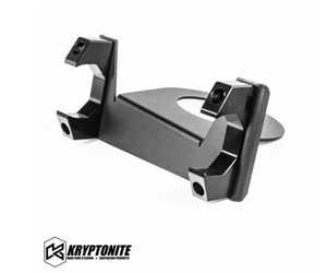 Kryptonite KRFSM05-65 Death Grip 65mm Front Shock Reservoir Mount Kit