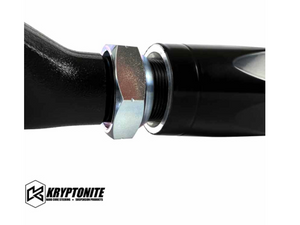 Kryptonite KRDDL14 Death Grip Drag Link