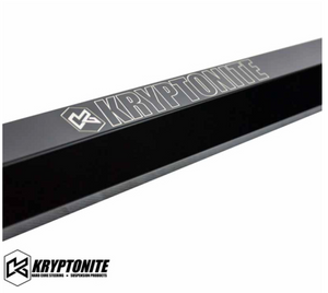 Kryptonite KRFDL05 Death Grip Drag Link