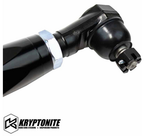 Kryptonite KRFDL05 Death Grip Drag Link