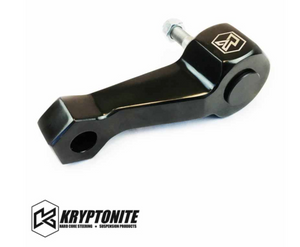 Kryptonite 10KDG535 Death Grip Idler Arm