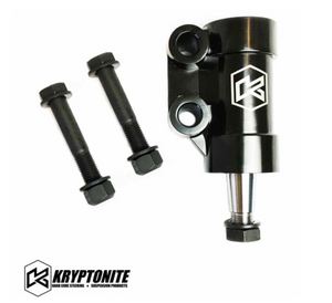 Kryptonite KR280 Death Grip Idler Arm Support