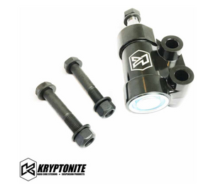 Kryptonite KR280 Death Grip Idler Arm Support