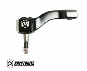 Kryptonite KRISP11 Death Grip Idler Side Package