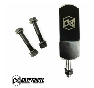 Kryptonite KR175 Death Grip Idler Support