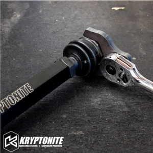 Kryptonite KRP0083 Death Grip Inner Tie Rod Tool