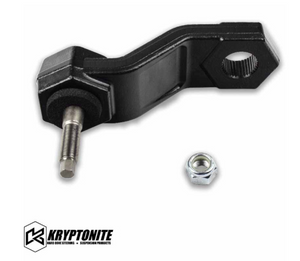 Kryptonite KR6536 Death Grip Pitman Arm (4 Spline)