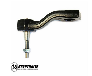 Kryptonite KR419A Death Grip Pitman Arm