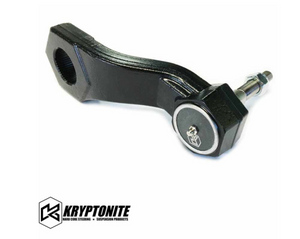 Kryptonite KR419A Death Grip Pitman Arm