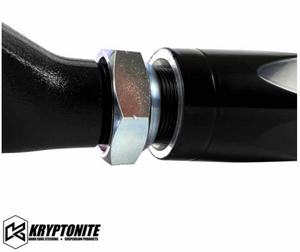 Kryptonite KRDSK14 Death Grip Steering Kit