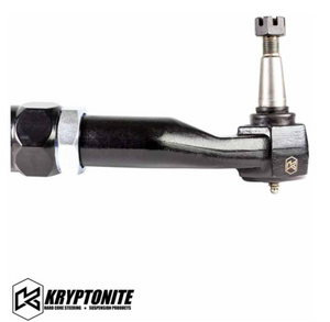 Kryptonite KRFSK05 Death Grip Steering Kit