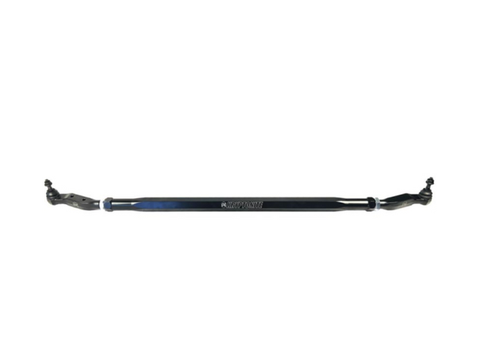 Kryptonite KRDTR14 Death Grip Tie Rod