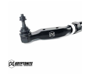 Kryptonite KRDTR14 Death Grip Tie Rod