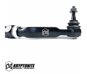 Kryptonite KRDTR14 Death Grip Tie Rod