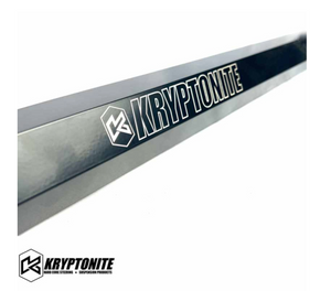 Kryptonite KRDTR14 Death Grip Tie Rod