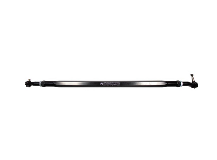 Kryptonite KRFTR55 Death Grip Tie Rod